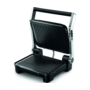 Гриль Zelmer ZPR2600 Зображення