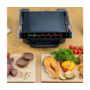 Гриль Zelmer ZPR2600 Зображення