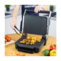 Гриль Zelmer ZPR2600 Зображення