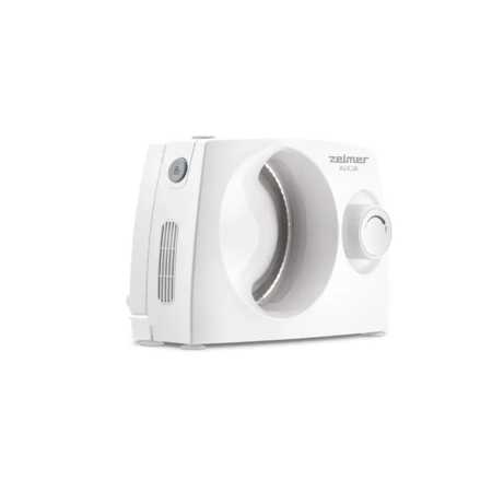 Скиборізка Zelmer ZFS1017 (85541068) (667edb22f479e051d111458f) Зображення