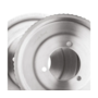 Скиборізка Zelmer ZFS1017 (85541068) (667edb22f479e051d111458f) Зображення