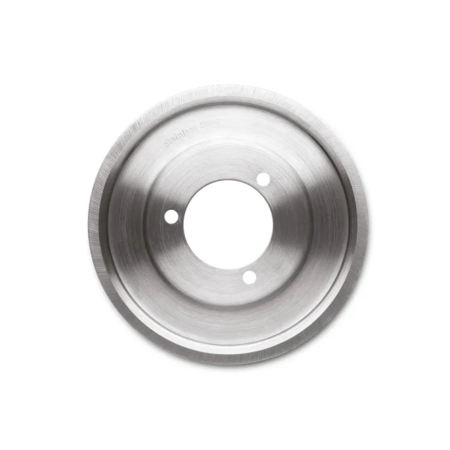 Скиборізка Zelmer ZFS1017 (85541068) (667edb22f479e051d111458f) Зображення