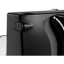 Скиборізка Zelmer ZFS0916B Зображення