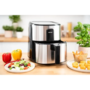 Мультипіч Zelmer ZAF 6000 Зображення