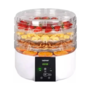 Zelmer ZFD 1005 Зображення