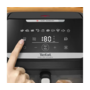 Мультипіч Tefal EY8468E0 Зображення