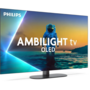 Телевізор Philips 55OLED820/12 Зображення