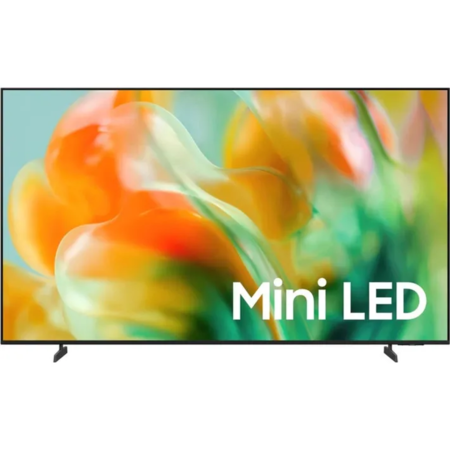 Телевізор Samsung UE55M80HAUXUA Зображення