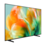 Телевізор Samsung UE55M80HAUXUA Зображення