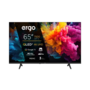 Телевізор Ergo 65JUQ7500 Зображення
