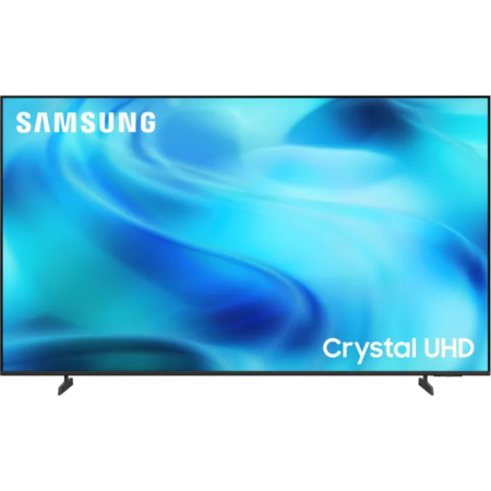 Телевізор Samsung UE85U8000HUXUA Зображення