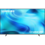 Телевізор Samsung UE85U8000HUXUA Зображення