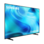 Телевізор Samsung UE85U8000HUXUA Зображення