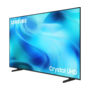 Телевізор Samsung UE85U8000HUXUA Зображення