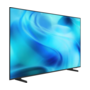 Телевізор Samsung UE85U8000HUXUA Зображення