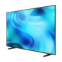 Телевізор Samsung UE85U8000HUXUA Зображення