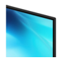 Телевізор Samsung UE85U8000HUXUA Зображення