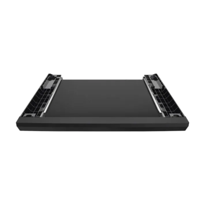 Сполучні елементи HISENSE WZXX90-BEB001 Зображення