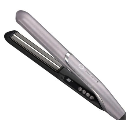 Випрямляч для волосся Remington S9880 PROluxe Зображення