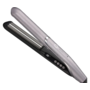 Випрямляч для волосся Remington S9880 PROluxe Зображення