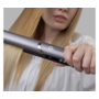 Випрямляч для волосся Remington S9880 PROluxe Зображення