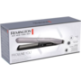 Випрямляч для волосся Remington S9880 PROluxe Зображення