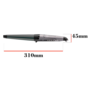 Плойка конусна Remington CI98X8 ProLuxe Зображення