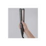 Випрямляч для волосся Remington S9100B Зображення