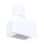 Кухонна витяжка Minola HVS 6744 WH 1100 LED Зображення