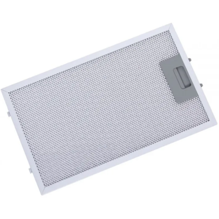 Кухонна витяжка Minola HVS 6744 WH 1100 LED Зображення