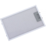 Кухонна витяжка Minola HVS 6744 WH 1100 LED Зображення