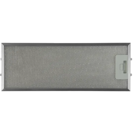 Кухонна витяжка Minola HBI 5627 GR 1000 LED Зображення