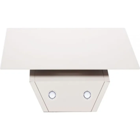 Кухонна витяжка Minola HVS 6242 IV 700 LED Зображення