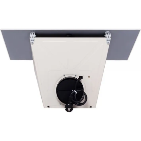 Кухонна витяжка Minola HVS 6242 IV 700 LED Зображення