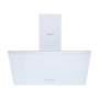 Витяжка Minola HDN 6222 WH/INOX 700 LED біла Зображення