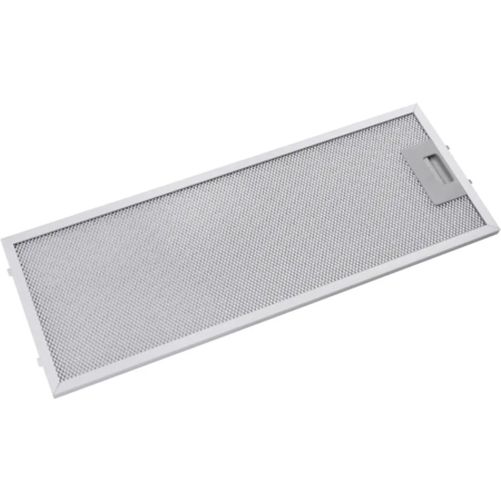 Кухонна витяжка Minola HTL 6614 WH 1000 LED Зображення