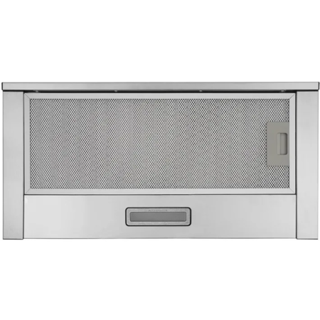 Кухонна витяжка Minola HTL 6614 I 1000 LED Зображення