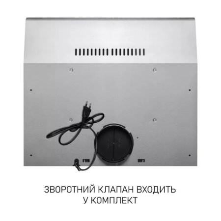 Кухонна витяжка Minola HPLS 512 I Зображення