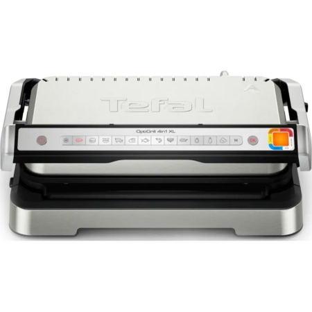 Електрогриль Tefal GC784D30 Зображення