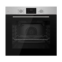 Духовка PRIME Technics POB 6828 E BX Зображення