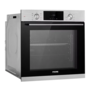 Духовка PRIME Technics POB 6828 E BX Зображення
