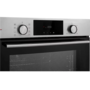 Духовка PRIME Technics POB 6828 E BX Зображення