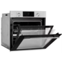 Духовка PRIME Technics POB 6828 E BX Зображення