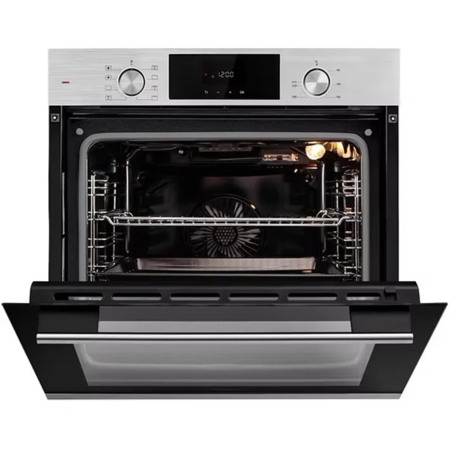 Духовка PRIME Technics POB 6828 E BX Зображення