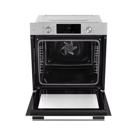 Духовка PRIME Technics POB 6828 E BX Зображення