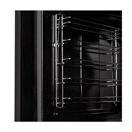 Духовка PRIME Technics POB 6828 E BX Зображення