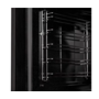 Духовка PRIME Technics POB 6828 E BX Зображення
