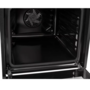 Духовка PRIME Technics POB 6820 M BK Зображення