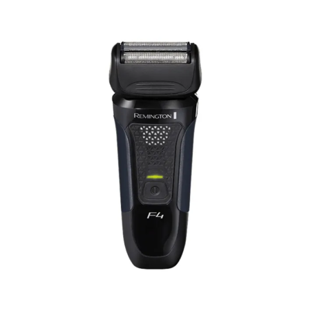 Електробритва Remington F4002 Зображення