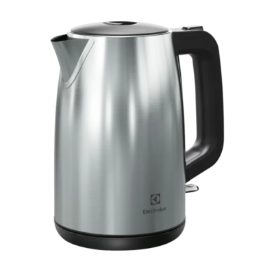 Електрочайник Electrolux E3K1-3ST (234883) Зображення